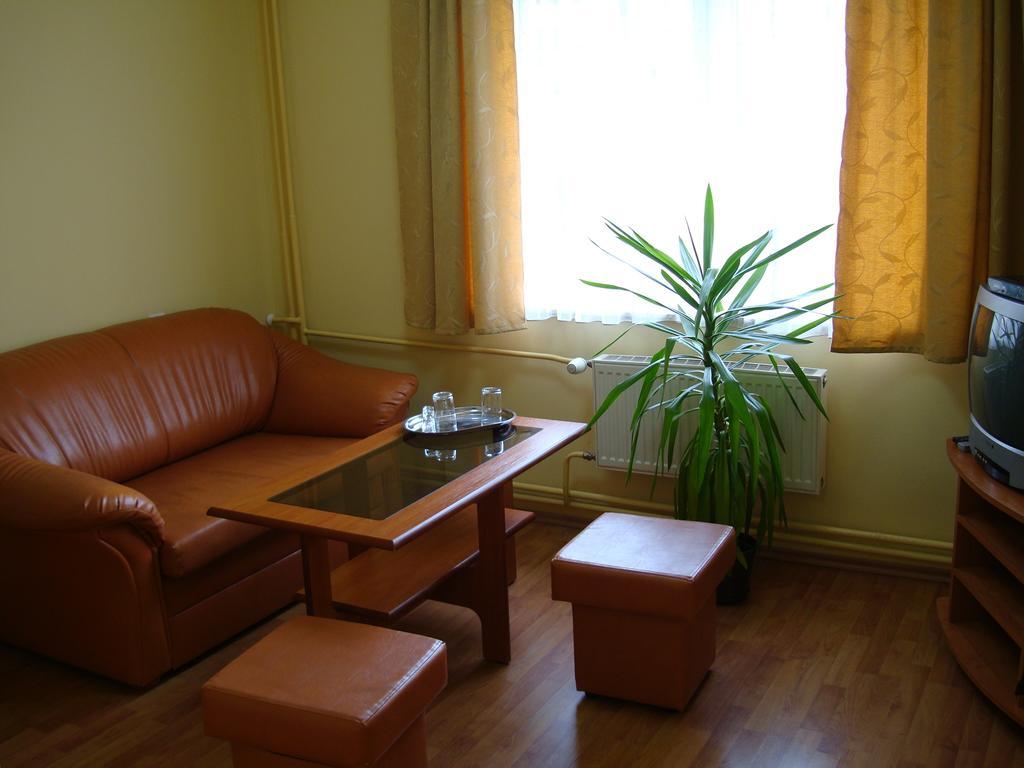 Noclegi Olimp Opole Room photo